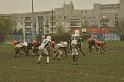 Evry Daily Photo -Foot Us Junior 2010 - Les Corsaires vs Les Chevaliers 758